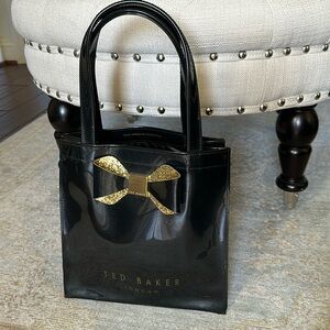 Ted Baker Icon Tote